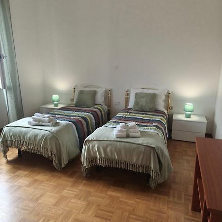 Rosi Home Negrar Buitenkant foto
