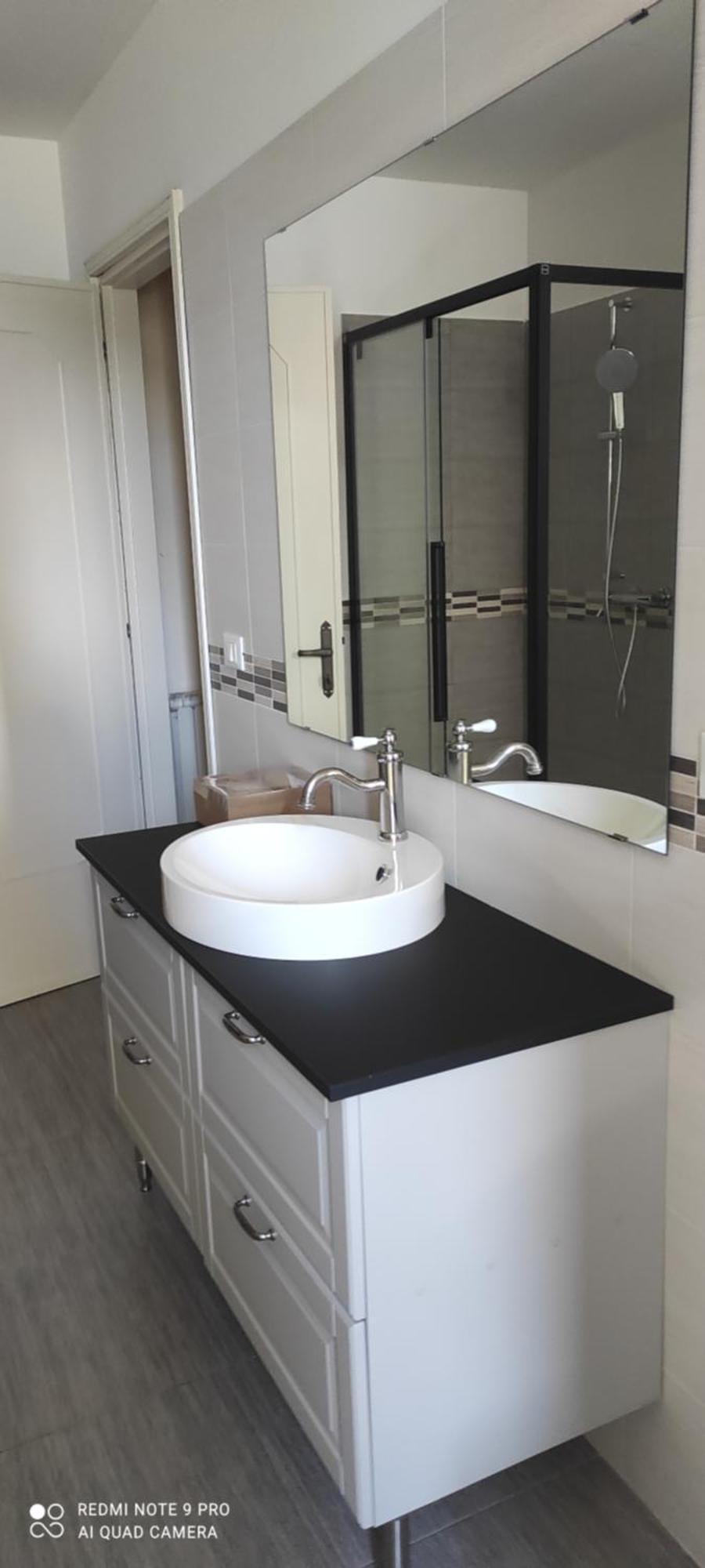Rosi Home Negrar Buitenkant foto