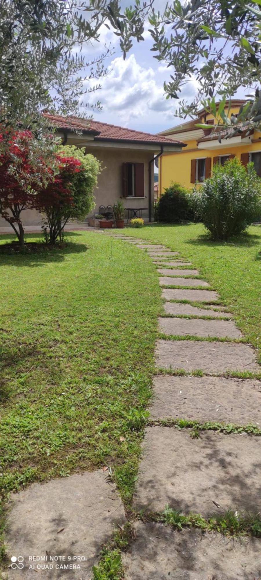 Rosi Home Negrar Buitenkant foto