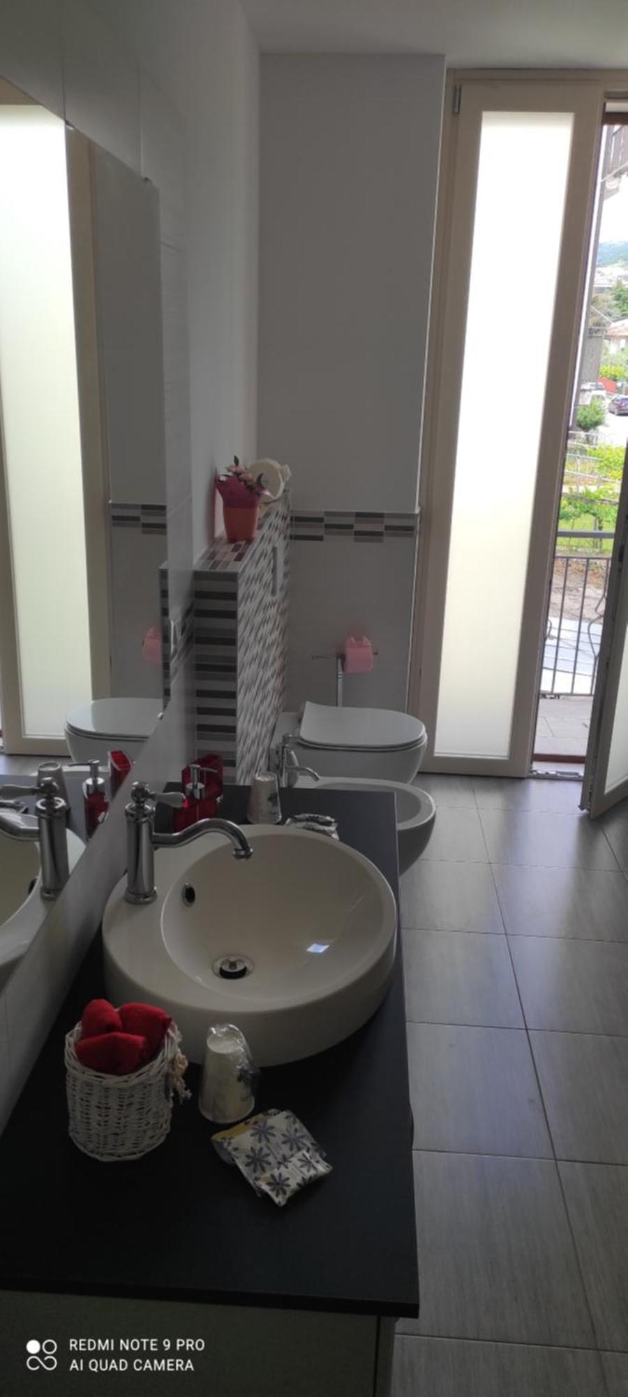 Rosi Home Negrar Buitenkant foto