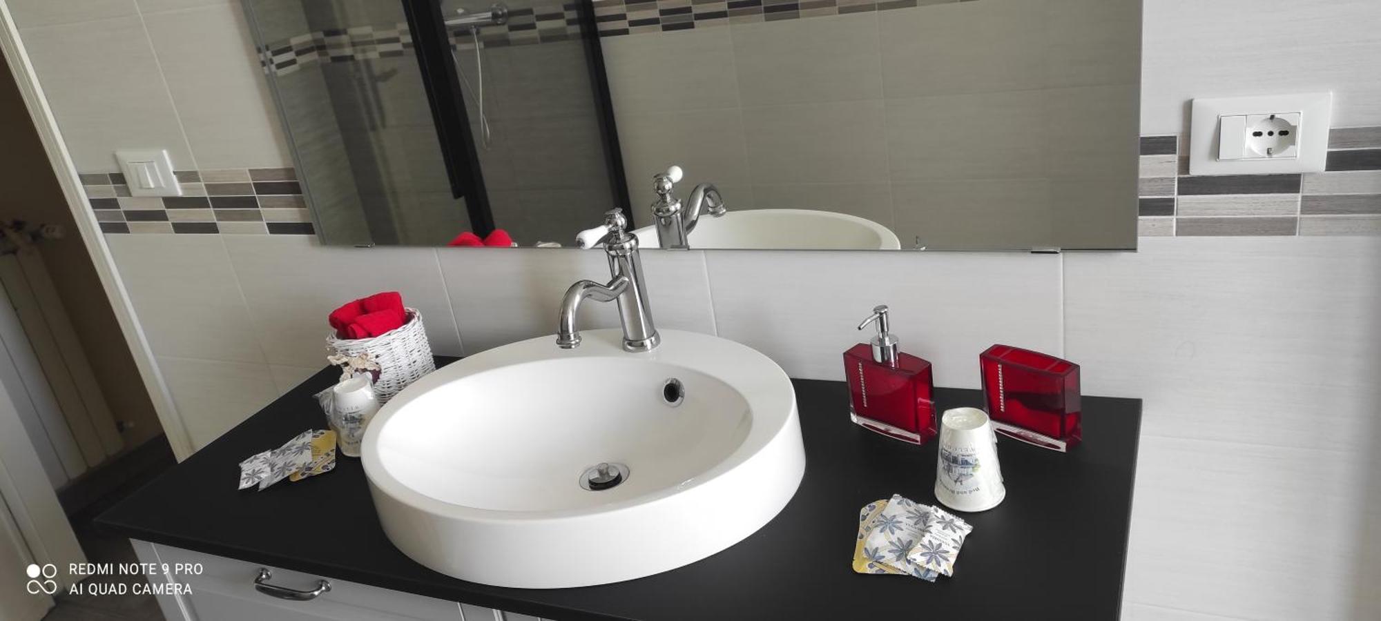 Rosi Home Negrar Buitenkant foto