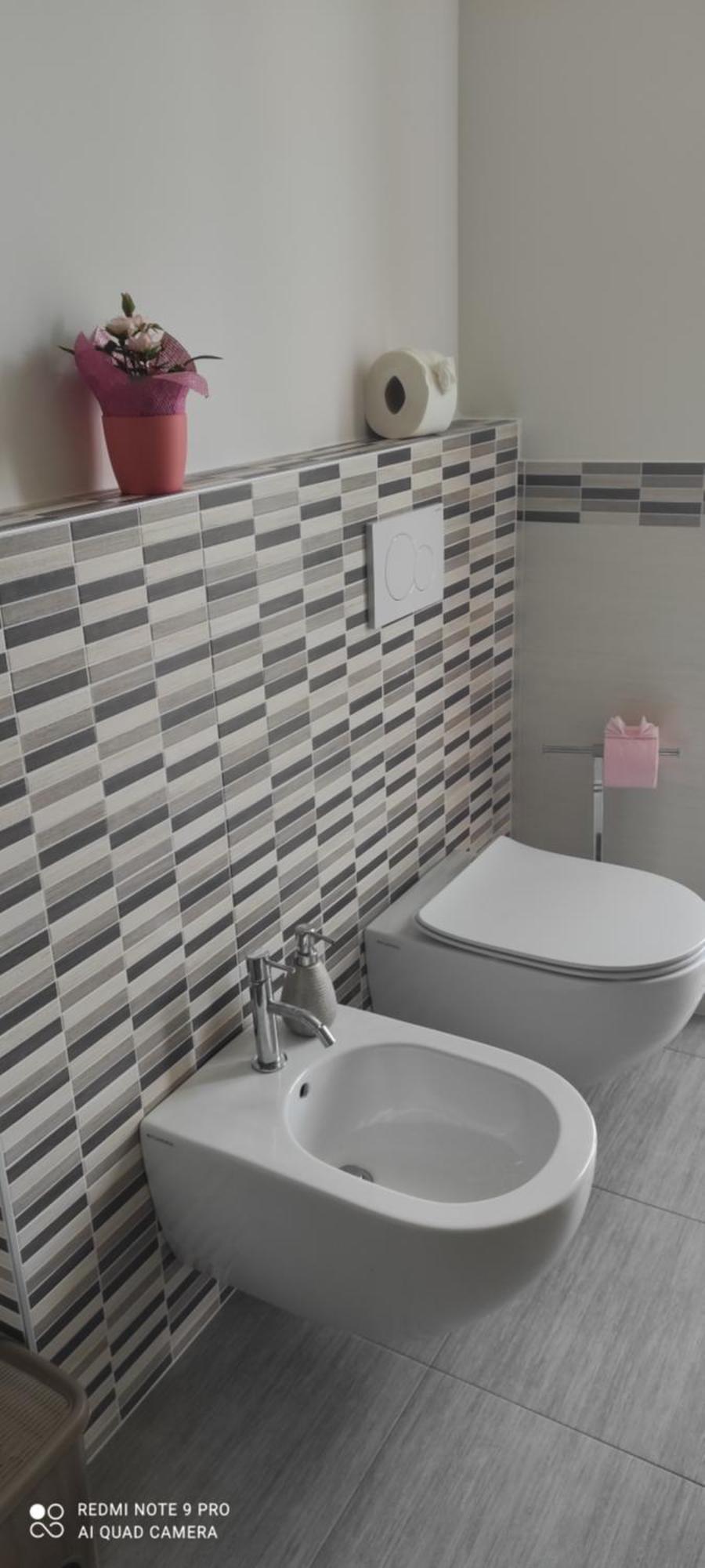 Rosi Home Negrar Buitenkant foto