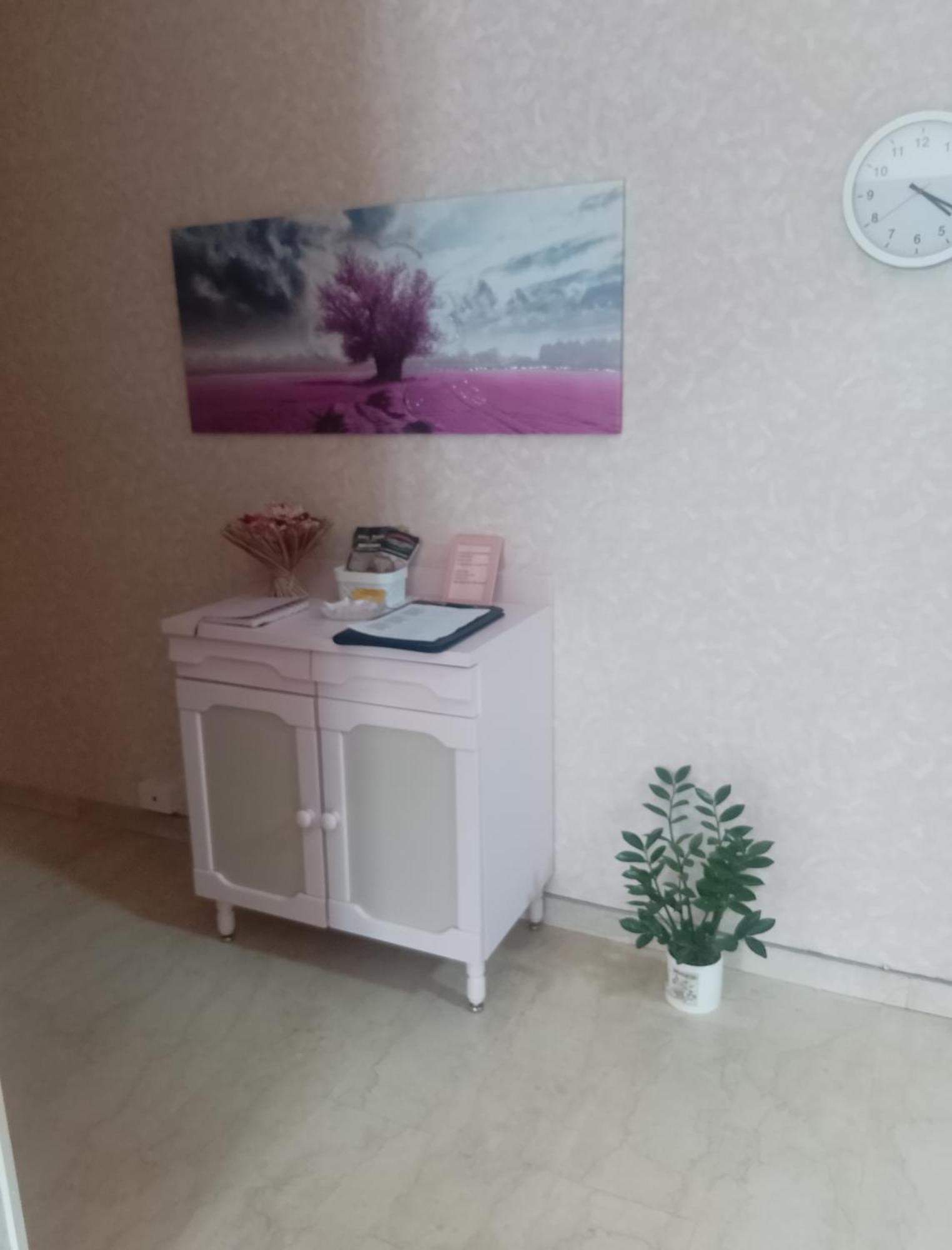 Rosi Home Negrar Buitenkant foto