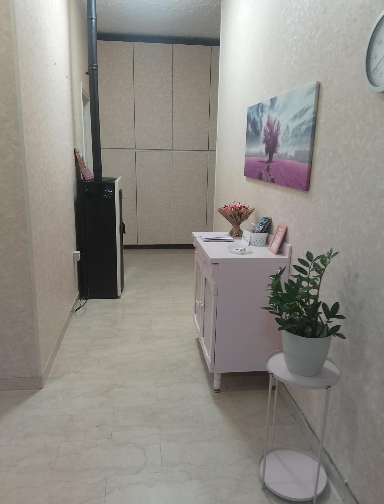 Rosi Home Negrar Buitenkant foto