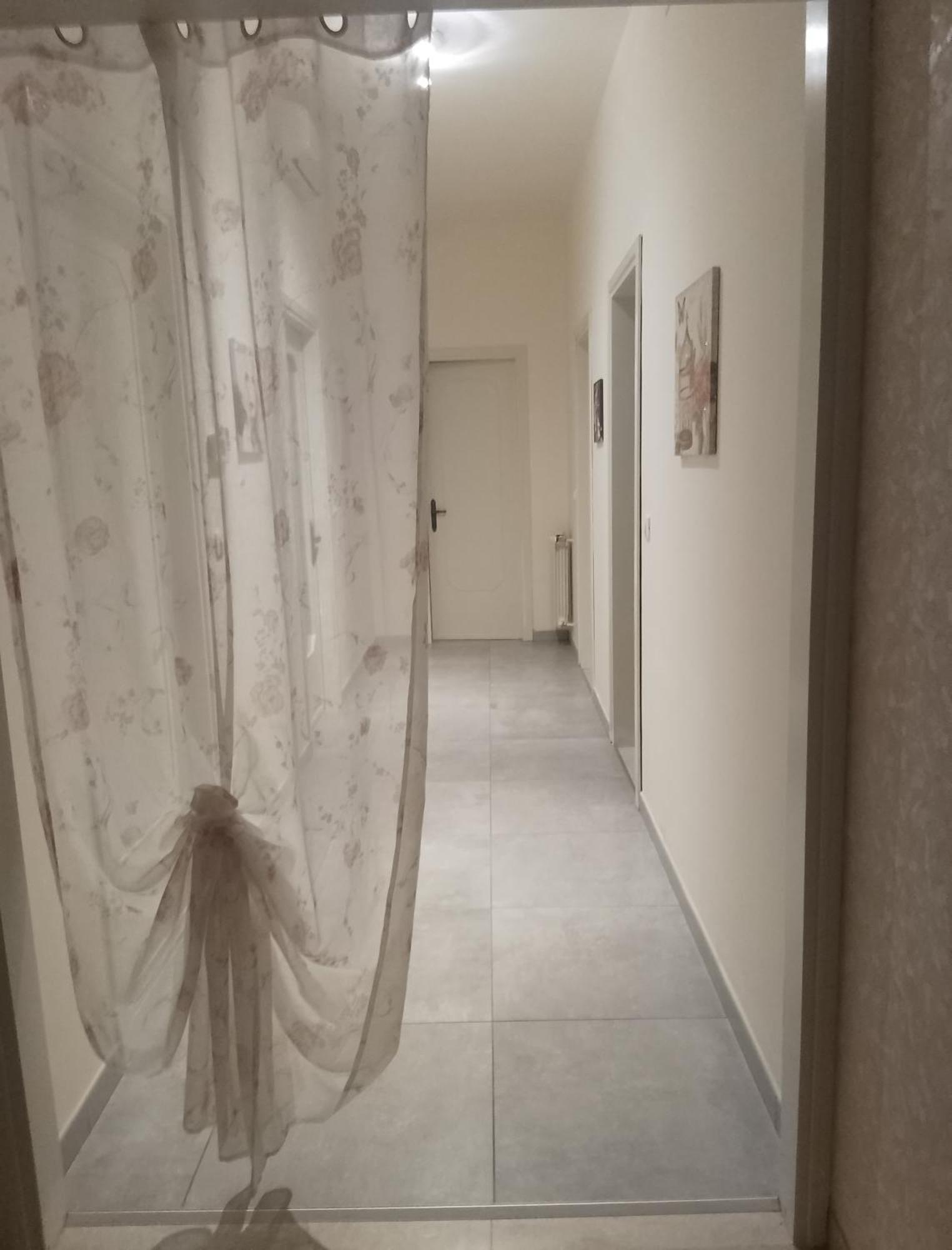 Rosi Home Negrar Buitenkant foto