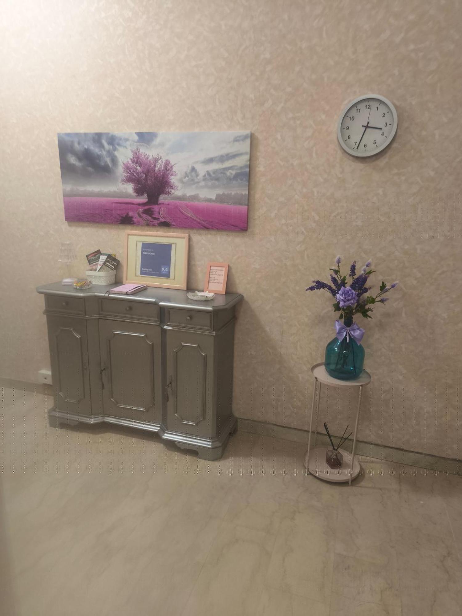 Rosi Home Negrar Buitenkant foto