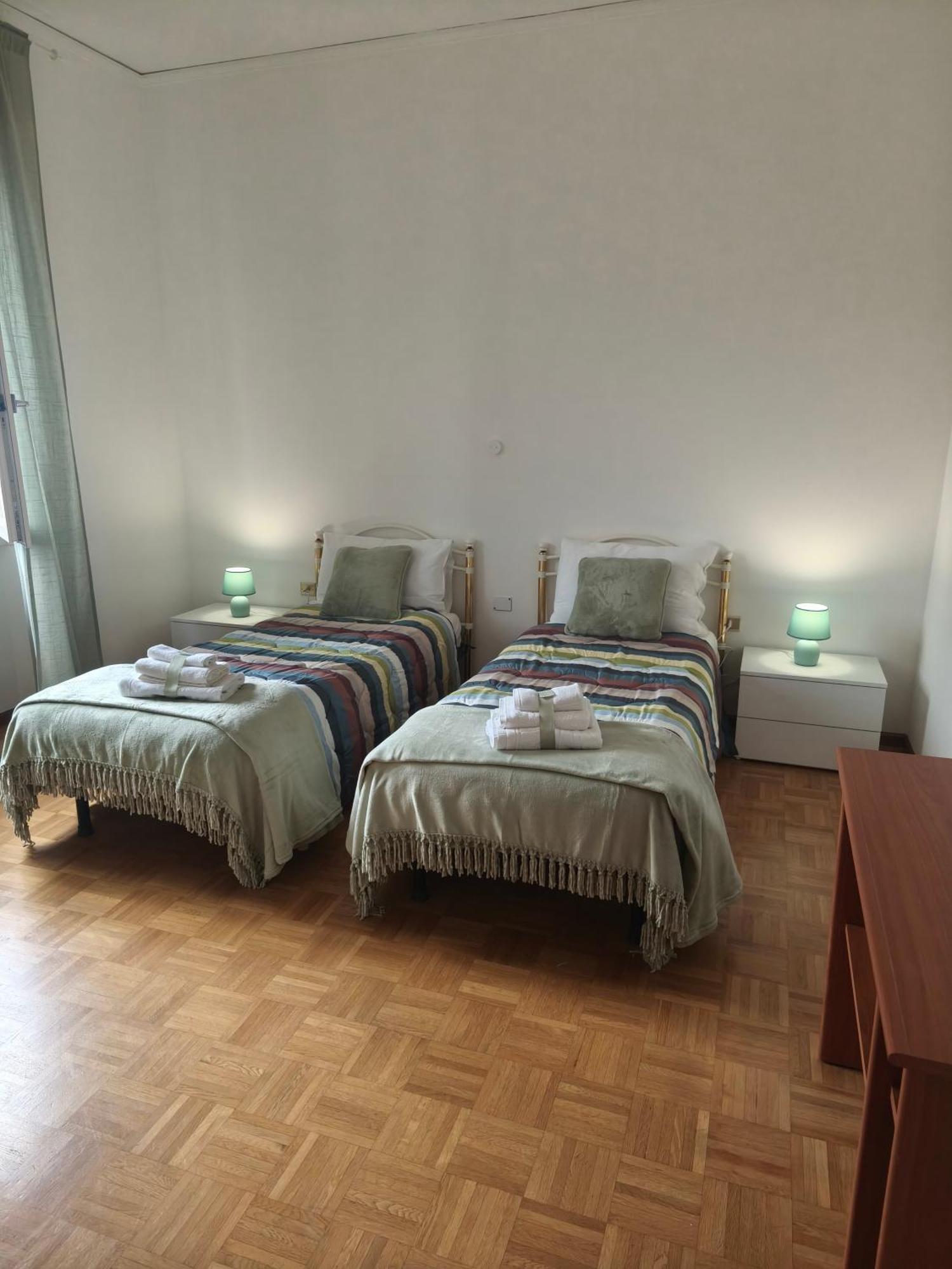 Rosi Home Negrar Buitenkant foto